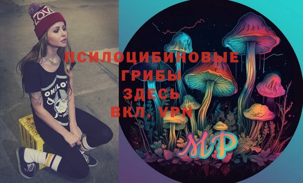 марки nbome Алзамай