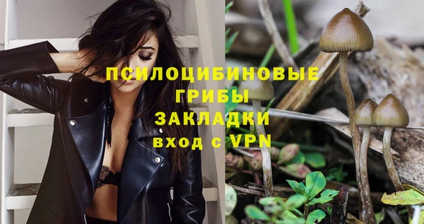 марки nbome Алзамай